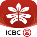 工商银行工银兴农通app v2.2.0.7.0安卓版