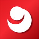 吉林银行app最新版 v6.2.7安卓版