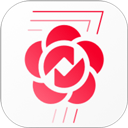 南京银行手机银行app v7.6.3安卓版