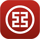 中国工商银行融e行app v10.1.0.7.0安卓版