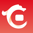 华夏手机银行app v6.0.2.0安卓版