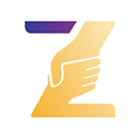 润E企app v1.73.0安卓版