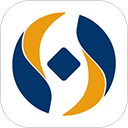 衡水银行app v3.0.5.0安卓版