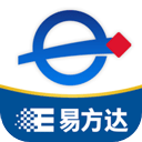 e钱包app v7.28.0安卓版