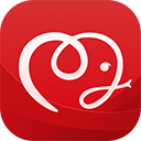 信银理财app官方版 v1.6.72安卓版