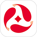 苏州农商银行app v7.5.3安卓版