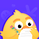 叨叨记账app v1.1.9.2手机版