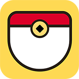 口袋记账app v4.5.0安卓版