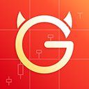 股牛牛股票 v3.0.6安卓版