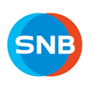 苏商银行app v5.25.1安卓版