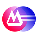 招行企业银行app v6.3.2安卓版