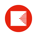 金城银行app v2.0.52安卓版