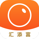 汇添富现金宝app v8.98安卓版