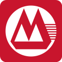 招商永隆银行app v7.5.0安卓版