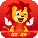 掌上中意app最新版本 v13.0.9安卓版