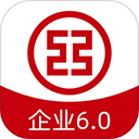 工商银行企业手机银行app v6.6.9安卓版