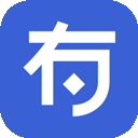百度有钱花官方版app v9.1.1安卓版
