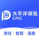 太平洋寿险app最新版本 v5.1.2安卓版