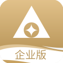 农发企业银行app v3.0.0.2安卓版