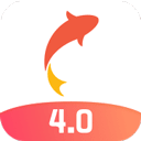 泰隆银行手机银行app v4.7.0安卓版