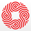 湖州银行手机银行app v2.0.3安卓版