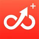 湘财智盈app v3.0.1安卓版