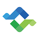 嘉兴银行app v6.3.9安卓版