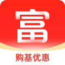 富国富钱包app v04.09.0701安卓版