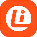 小利掌柜app v2.14.6安卓版