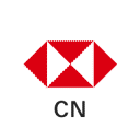 汇丰银行app v3.60.4安卓版