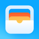 小米钱包app v6.93.1.5411.2599安卓版