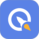 金十数据手机版 v6.30.0安卓版