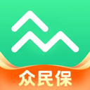 众安保险app v4.6.1安卓版