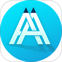 百事AA记账app v3.11.85安卓版