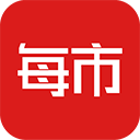 每市app v5.7.0安卓版