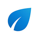 小星记账ai自动记账软件 v3.6.6安卓版