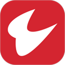 通达信看盘软件手机版 v7.01