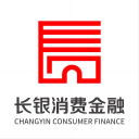 长银消费金融app最新版 v1.4.3.6安卓版