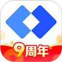 美易借钱app(原名国美易卡) v6.0.6安卓版