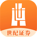 世纪证券前海金帆手机版 v3.8.1安卓版
