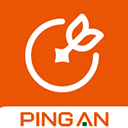 中国平安消费金融app v3.32.0安卓版