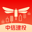 中信建投蜻蜓点金app v9.8.2安卓版