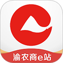 重庆农商行直销银行app(渝农商e站) v1.0.2.0安卓版
