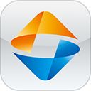 齐鲁银行手机银行app v6.4.7.3安卓版