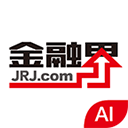 金融界app v11.0.25安卓版