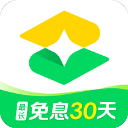 奇富周转灵app v2.1.20安卓版