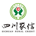 四川农信兴川信用卡app v3.1.04安卓版