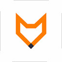 timi记账app v6.3.11安卓版