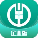 中国农业银行企业版手机银行 v6.1.0安卓版