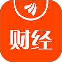 财经圈子app v10.28安卓版